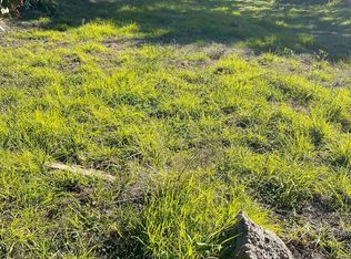 7755 Earl Ct, El Cerrito, CA 94530