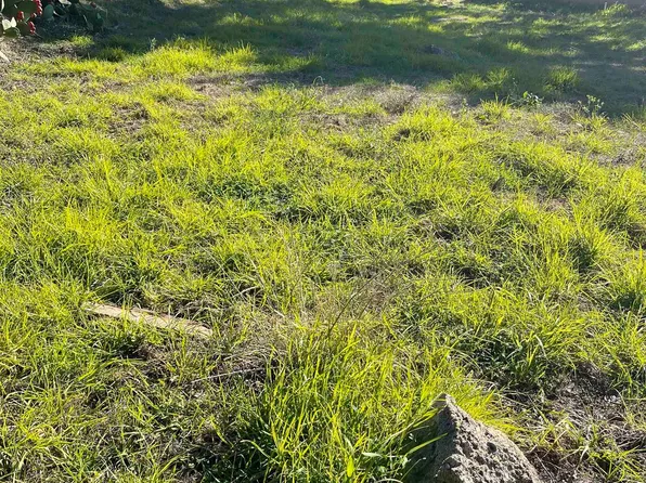 7755 Earl Ct, El Cerrito, CA 94530