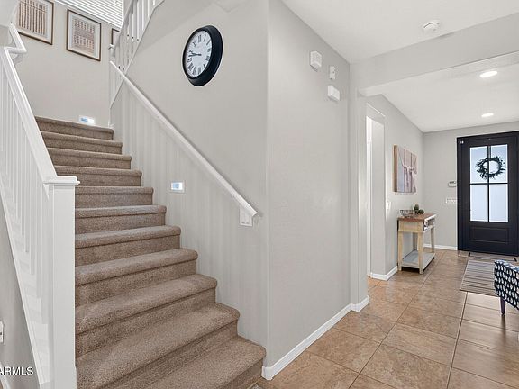 3rd image of 7339 E PLATA Avenue