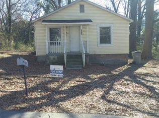 1812 Florida St, Gastonia, NC 28052