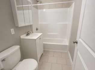 190 Washington St #1L, Lynn, MA 01902
