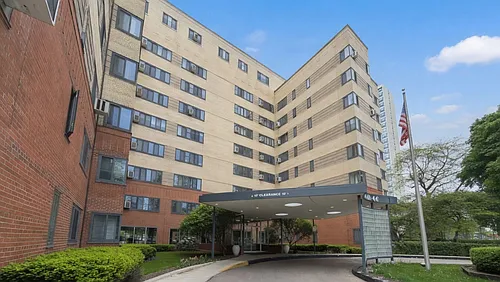 5056 N Marine Dr #A5 Photo 1