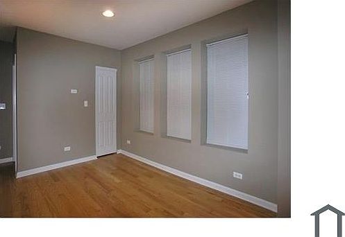 1st image of 7434 S Colfax Ave #3