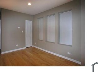7434 S Colfax Ave #3, Chicago, IL 60649