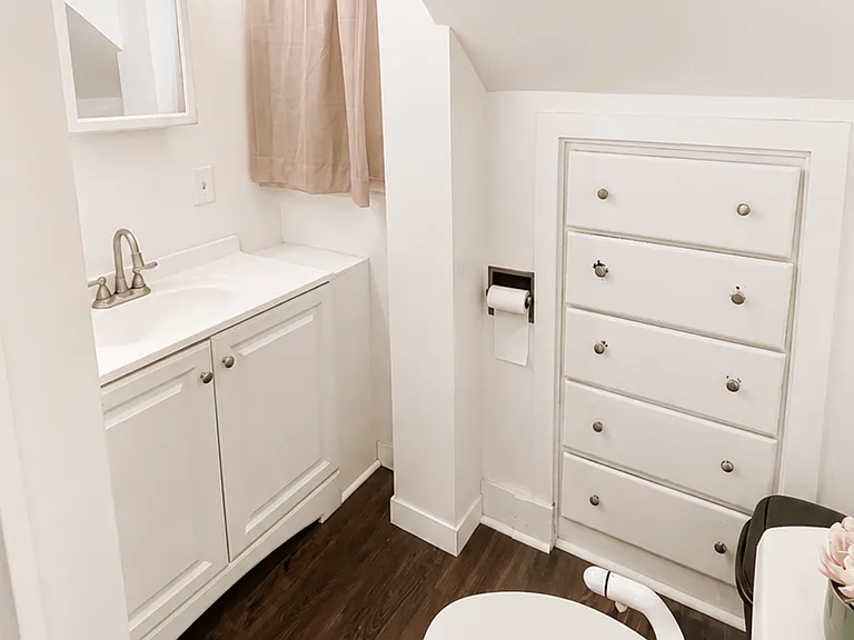14 West St #1 — Photo 18