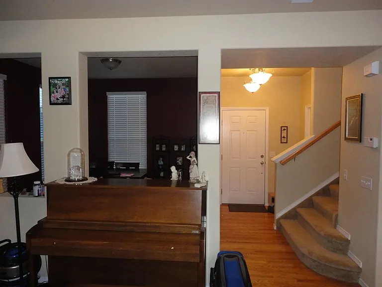7074 Silverwind Cir — Photo 2
