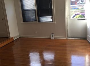 3947 Howland St, Philadelphia, PA 19124