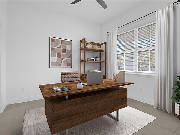 4th image of 839 Terrapin Dr