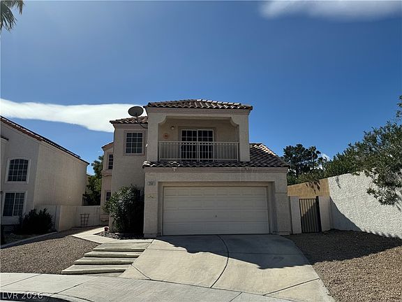 2nd image of 2581 Silver Shadow Dr #0