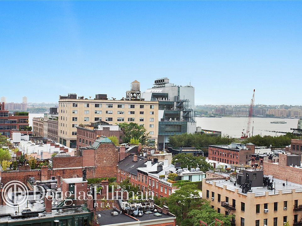 1st image of 61 Jane St APT 12P