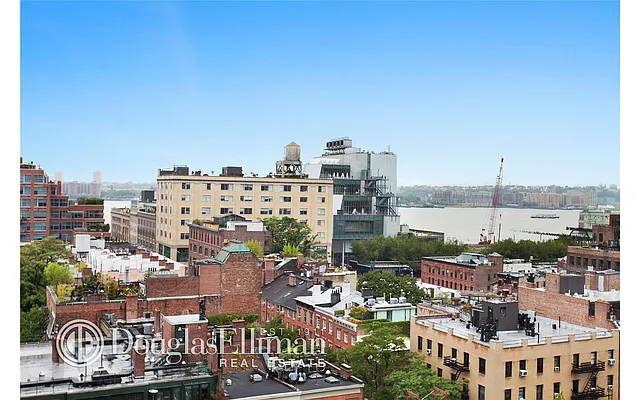 Sold by Douglas Elliman | media 11