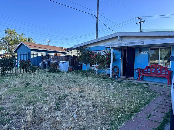 3rd image of 5607 Manmar Way