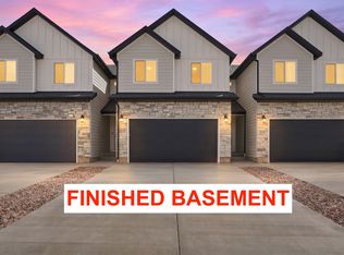 215 W 900 N, Nephi, UT 84648