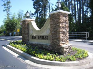 943 Scrub Jay Dr, Saint Augustine, FL 32092