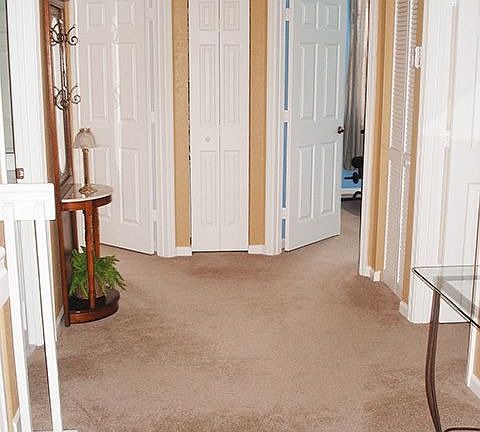 5th image of 5731 Ln Gorce Cir