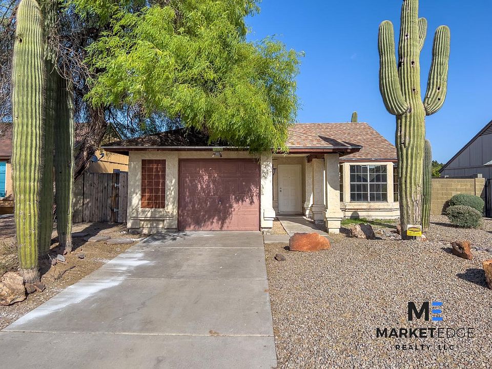 1st image of 20813 N 34th Dr