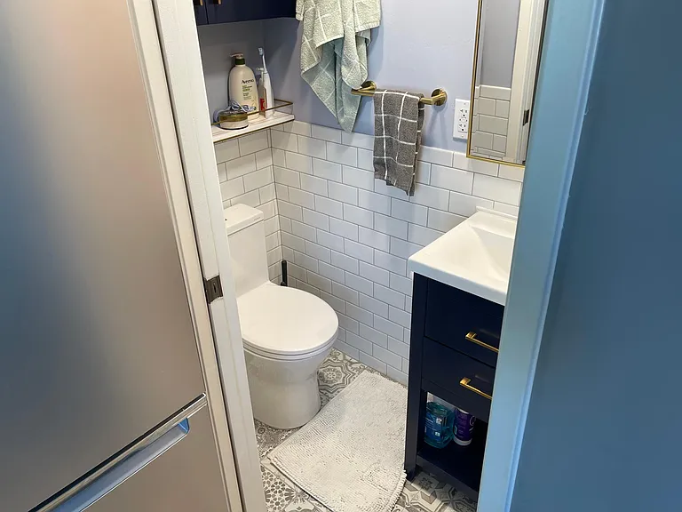3037 Palm St — Photo 9