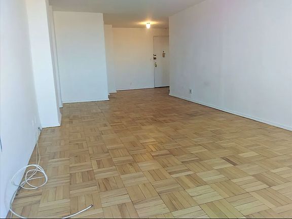 2nd image of (Undisclosed Address)