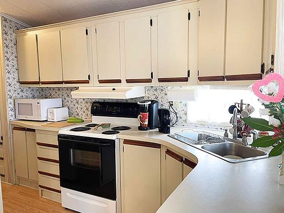 2nd image of 25501 Trost Blvd #11-72
