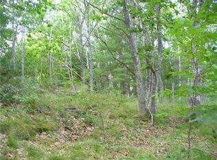 12 S Nichols Farm Way, Phippsburg, ME 04562