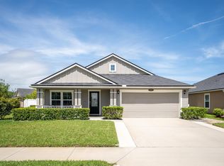 21 Green Turtle Ln, Saint Augustine, FL 32086