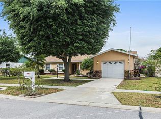 5010 Edmee Cir, Orlando, FL 32822
