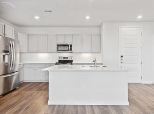 487 Interlocken Blvd BUILDING 1-408, Broomfield, CO 80021