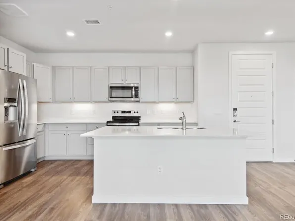 487 Interlocken Boulevard Bldg 1 #408, Broomfield, CO 80021