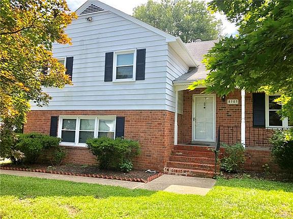 2nd image of 8303 Lydell Dr