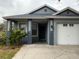 5854 Sand Key Ln, Wesley Chapel, FL 33545