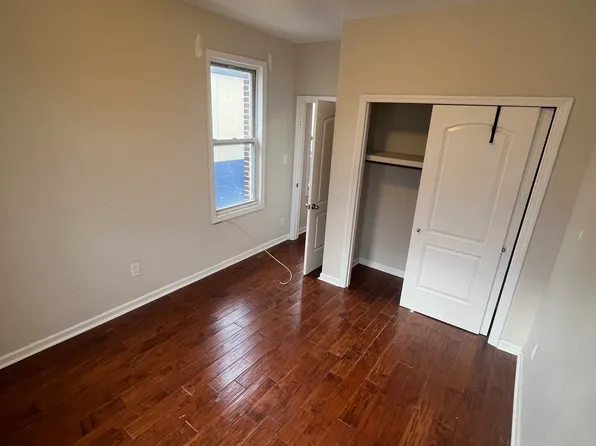 31-89 32nd Street image 12 of 16