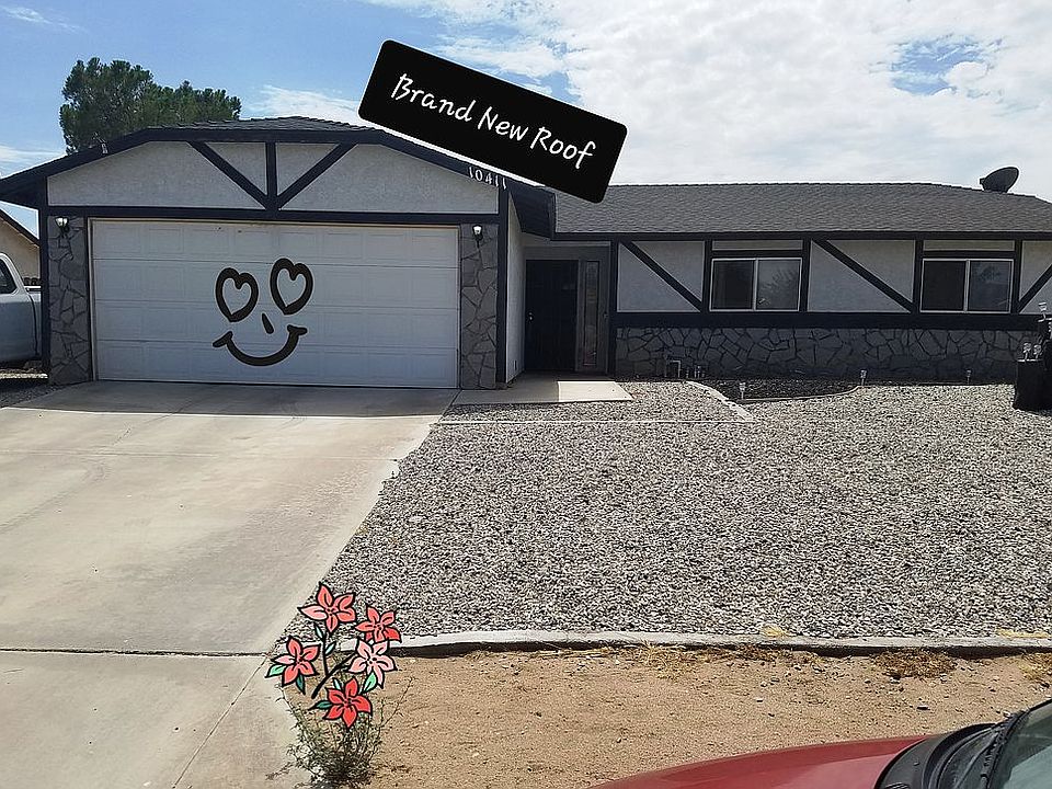 1st image of 10411 Cimmeron Trail Dr