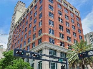 111 E Flagler St APT 507, Miami, FL 33131
