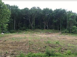 8 Ward Rd, Hardwick, NJ 07825