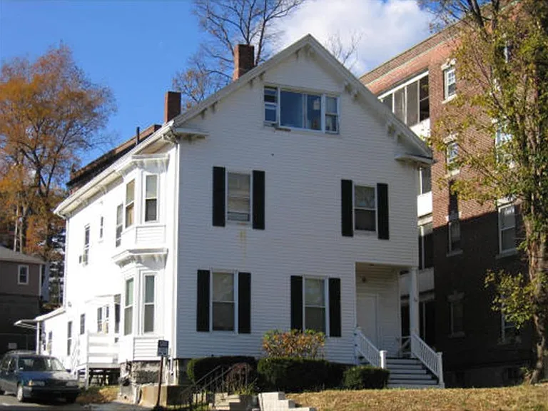 185 Thomas Burgin Pkwy #1 — Photo 21