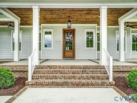 2nd image of 12436 Bluffton Ridge Ct