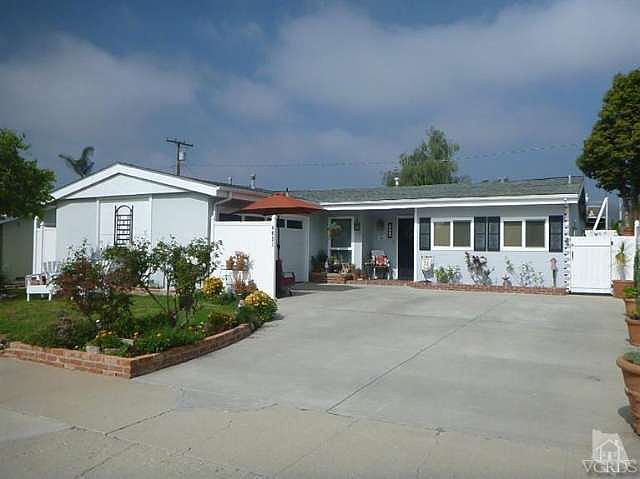 1st image of 4021 Georgia St