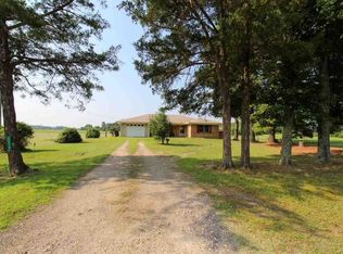 5270 Fm 1701, Avery, TX 75554