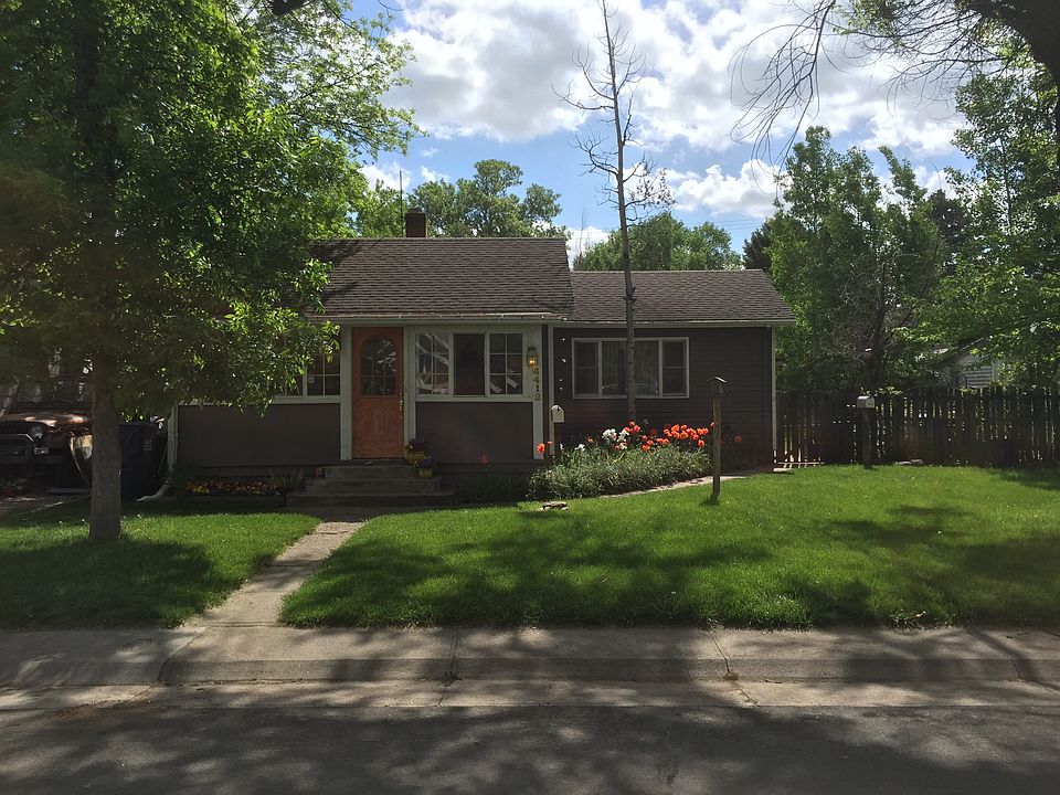 1st image of 4412 S Lincoln St