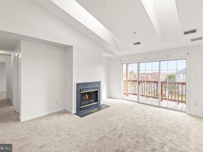 115 Brookland Ter APT 12, Winchester, VA, 22602