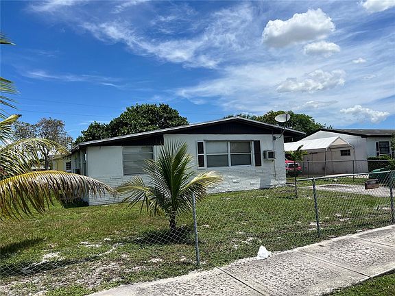 2nd image of 2961 NW 211th St