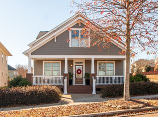 3200 Brantingham Rd, Douglasville, GA 30135