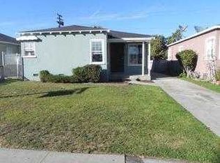 3329 Minnesota Ave, South Gate, CA 90280
