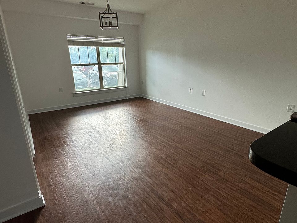 1st image of 2197 Nolensville Pike APT 111