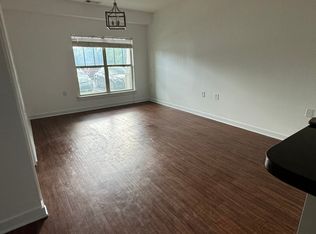 2197 Nolensville Pike APT 111, Nashville, TN 37211
