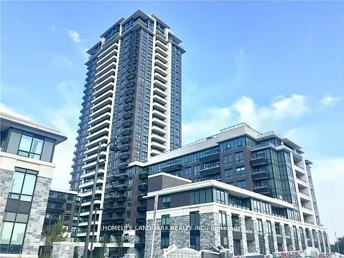 15 Water Walk Dr Photo 1