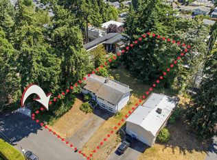 321 11th Pl, Kirkland, WA 98033