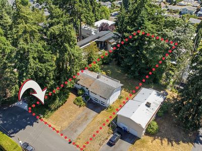 321 11th Place, Kirkland, WA, 98033