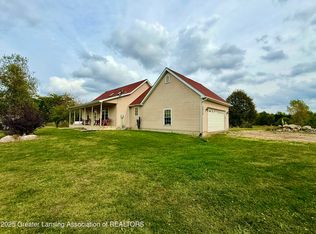 8839 Timber Ln, Charlotte, MI 48813