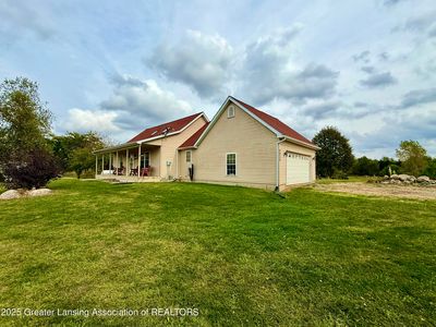 8839 Timber Ln, Charlotte, MI, 48813